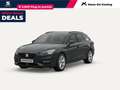 SEAT Leon e-Hybrid Sportstourer 1.5 TSI FR Business 204 PK l Black Pa Сірий - thumbnail 1