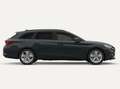 SEAT Leon e-Hybrid Sportstourer 1.5 TSI FR Business 204 PK l Black Pa Сірий - thumbnail 2