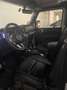 Jeep Wrangler Sahara Weiß - thumbnail 11