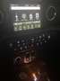 Jeep Wrangler Sahara Weiß - thumbnail 14