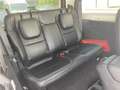 Jeep Wrangler Sahara Weiß - thumbnail 15