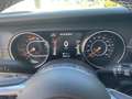 Jeep Wrangler Sahara Weiß - thumbnail 13