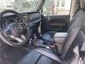 Jeep Wrangler Sahara Weiß - thumbnail 12