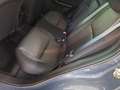 Mazda CX-30 G150 AUT AWD EXCLUSIVE DASO DESI Grau - thumbnail 8