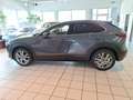 Mazda CX-30 G150 AUT AWD EXCLUSIVE DASO DESI Grau - thumbnail 4