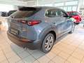 Mazda CX-30 G150 AUT AWD EXCLUSIVE DASO DESI Grau - thumbnail 3