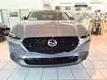 Mazda CX-30 G150 AUT AWD EXCLUSIVE DASO DESI Grau - thumbnail 7