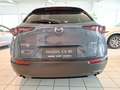 Mazda CX-30 G150 AUT AWD EXCLUSIVE DASO DESI Grau - thumbnail 5