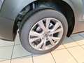 Mazda CX-30 G150 AUT AWD EXCLUSIVE DASO DESI Grau - thumbnail 6