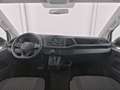 Volkswagen T6.1 Multivan Family Kamera|Einparkhilfe|AHK Grau - thumbnail 13