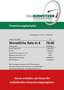 SEAT Ibiza 1.6 TDI Style 79€ m. 20% Anzahlung DAB SHZ PDC K Rot - thumbnail 20