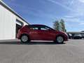 SEAT Ibiza 1.6 TDI Style 79€ m. 20% Anzahlung DAB SHZ PDC K Rot - thumbnail 5