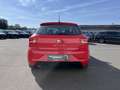 SEAT Ibiza 1.6 TDI Style 79€ m. 20% Anzahlung DAB SHZ PDC K Rot - thumbnail 7