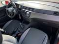 SEAT Ibiza 1.6 TDI Style 79€ m. 20% Anzahlung DAB SHZ PDC K Rot - thumbnail 12