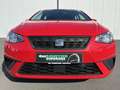 SEAT Ibiza 1.6 TDI Style 79€ m. 20% Anzahlung DAB SHZ PDC K Rot - thumbnail 4