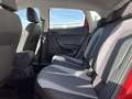 SEAT Ibiza 1.6 TDI Style 79€ m. 20% Anzahlung DAB SHZ PDC K Rot - thumbnail 15