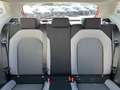 SEAT Ibiza 1.6 TDI Style 79€ m. 20% Anzahlung DAB SHZ PDC K Rot - thumbnail 16
