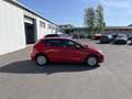 SEAT Ibiza 1.6 TDI Style 79€ m. 20% Anzahlung DAB SHZ PDC K Rot - thumbnail 6