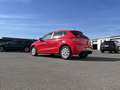 SEAT Ibiza 1.6 TDI Style 79€ m. 20% Anzahlung DAB SHZ PDC K Rot - thumbnail 8