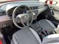 SEAT Ibiza 1.6 TDI Style 79€ m. 20% Anzahlung DAB SHZ PDC K Rot - thumbnail 10