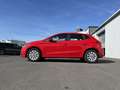 SEAT Ibiza 1.6 TDI Style 79€ m. 20% Anzahlung DAB SHZ PDC K Rot - thumbnail 2