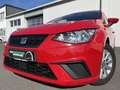 SEAT Ibiza 1.6 TDI Style 79€ m. 20% Anzahlung DAB SHZ PDC K Rot - thumbnail 1