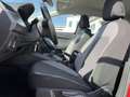 SEAT Ibiza 1.6 TDI Style 79€ m. 20% Anzahlung DAB SHZ PDC K Rot - thumbnail 11