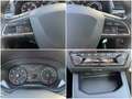 SEAT Ibiza 1.6 TDI Style 79€ m. 20% Anzahlung DAB SHZ PDC K Rot - thumbnail 18