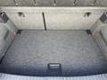SEAT Ibiza 1.6 TDI Style 79€ m. 20% Anzahlung DAB SHZ PDC K Rot - thumbnail 19