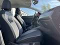SEAT Ibiza 1.6 TDI Style 79€ m. 20% Anzahlung DAB SHZ PDC K Rot - thumbnail 13