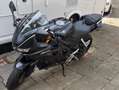 Yamaha YZF-R125 Noir - thumbnail 1