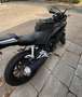 Yamaha YZF-R125 Noir - thumbnail 2