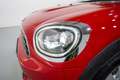 MINI Cooper Countryman AUT. Rojo - thumbnail 10