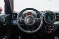 MINI Cooper Countryman AUT. Rojo - thumbnail 20