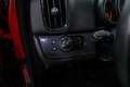 MINI Cooper Countryman AUT. Rojo - thumbnail 25