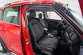MINI Cooper Countryman AUT. Rojo - thumbnail 15