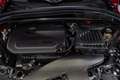 MINI Cooper Countryman AUT. Rojo - thumbnail 34