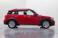 MINI Cooper Countryman AUT. Rojo - thumbnail 7