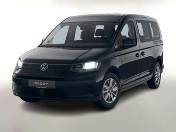 Maxi Life DSG 7S 16"LM SHZ 4JGar. Klimaaut 90 k...