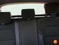 Renault Clio TCe Esprit Alpine 67kW Blanco - thumbnail 27