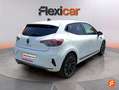 Renault Clio TCe Esprit Alpine 67kW Blanco - thumbnail 4