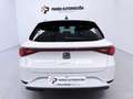 SEAT Leon SP 1.5 eTSI 110kW DSG S&S Xcellence Go L Blanco - thumbnail 6