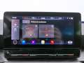 SEAT Leon SP 1.5 eTSI 110kW DSG S&S Xcellence Go L Blanco - thumbnail 34