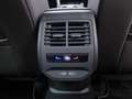 SEAT Leon SP 1.5 eTSI 110kW DSG S&S Xcellence Go L Blanco - thumbnail 17
