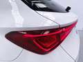 SEAT Leon SP 1.5 eTSI 110kW DSG S&S Xcellence Go L Blanco - thumbnail 12