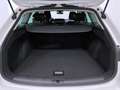 SEAT Leon SP 1.5 eTSI 110kW DSG S&S Xcellence Go L Blanco - thumbnail 7