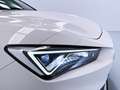 SEAT Leon SP 1.5 eTSI 110kW DSG S&S Xcellence Go L Blanco - thumbnail 10