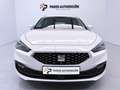 SEAT Leon SP 1.5 eTSI 110kW DSG S&S Xcellence Go L Blanco - thumbnail 2