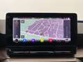 SEAT Leon SP 1.5 eTSI 110kW DSG S&S Xcellence Go L Blanco - thumbnail 29