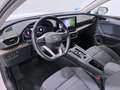 SEAT Leon SP 1.5 eTSI 110kW DSG S&S Xcellence Go L Blanco - thumbnail 14